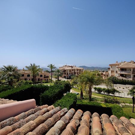 Mirador Vacation Home Cala de Finestrat Zewnętrze zdjęcie