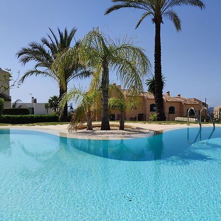 Mirador Vacation Home Cala de Finestrat Zewnętrze zdjęcie