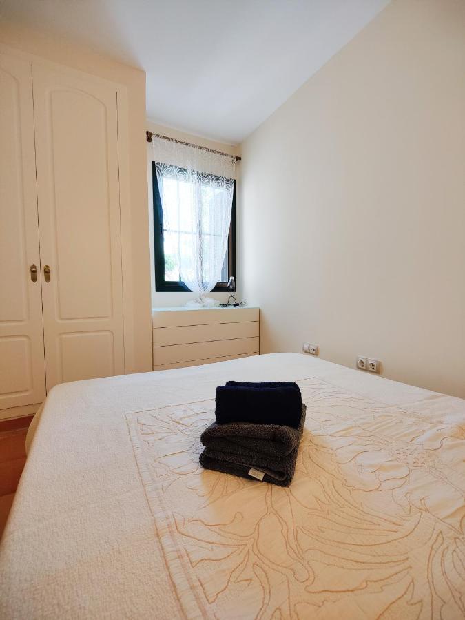 Mirador Vacation Home Cala de Finestrat Zewnętrze zdjęcie