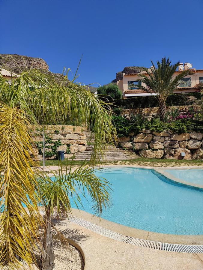Mirador Vacation Home Cala de Finestrat Zewnętrze zdjęcie