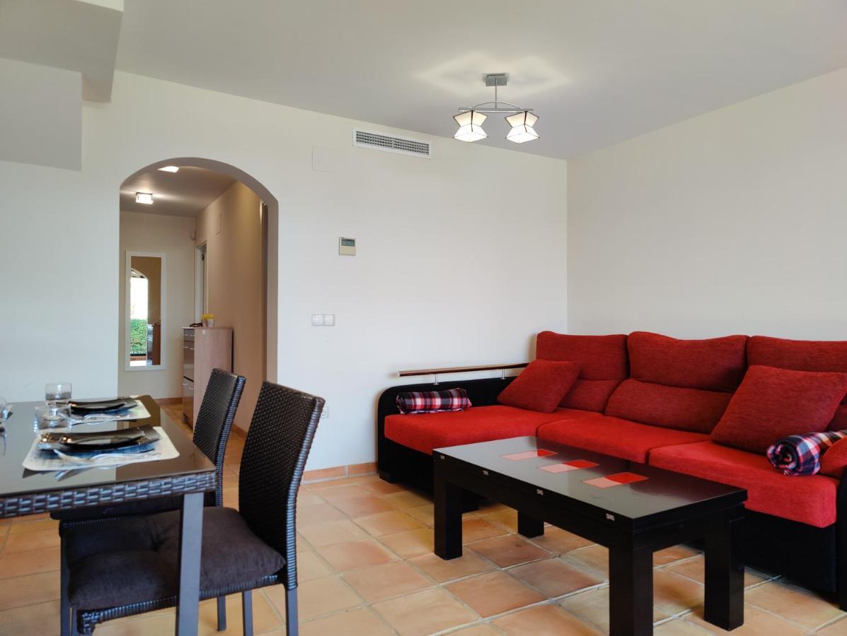 Mirador Vacation Home Cala de Finestrat Zewnętrze zdjęcie