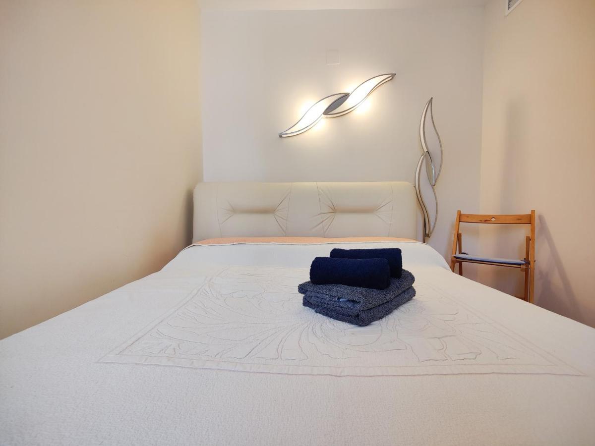 Mirador Vacation Home Cala de Finestrat Zewnętrze zdjęcie