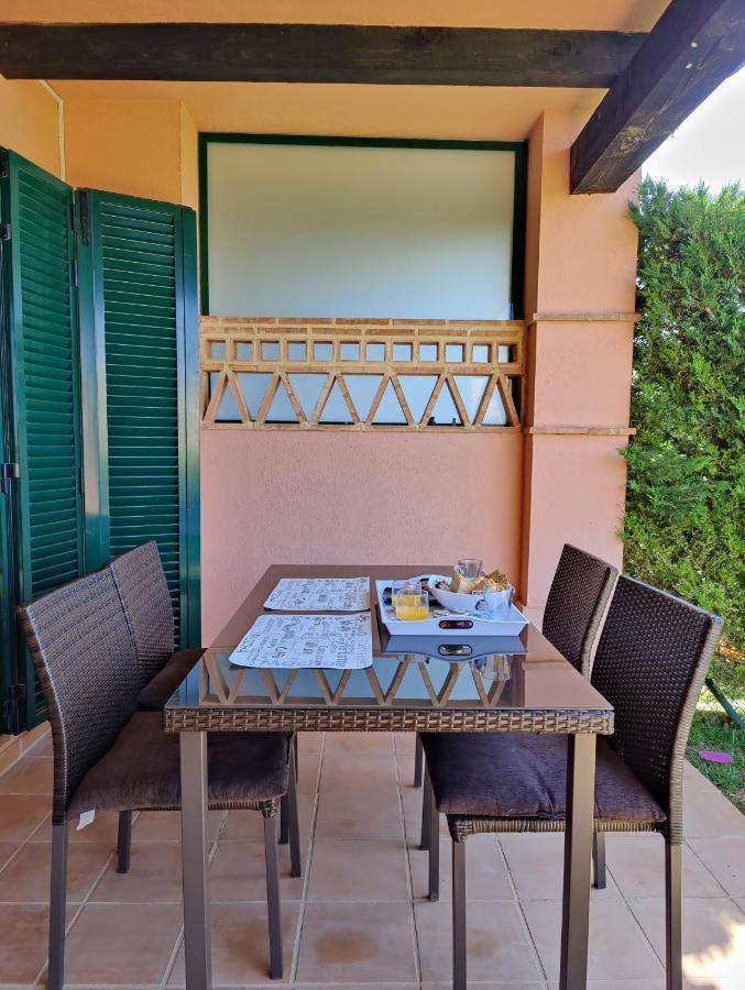 Mirador Vacation Home Cala de Finestrat Zewnętrze zdjęcie