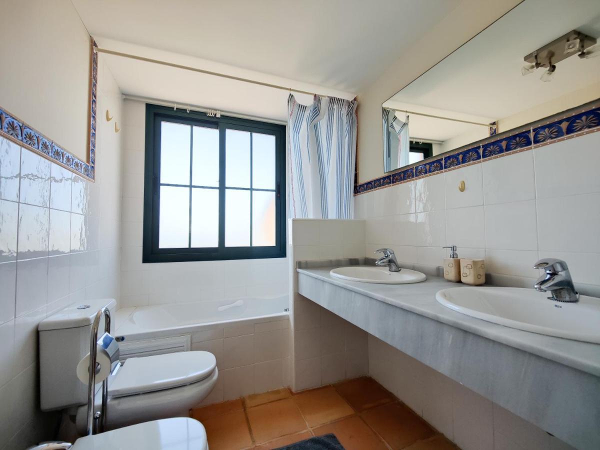 Mirador Vacation Home Cala de Finestrat Zewnętrze zdjęcie