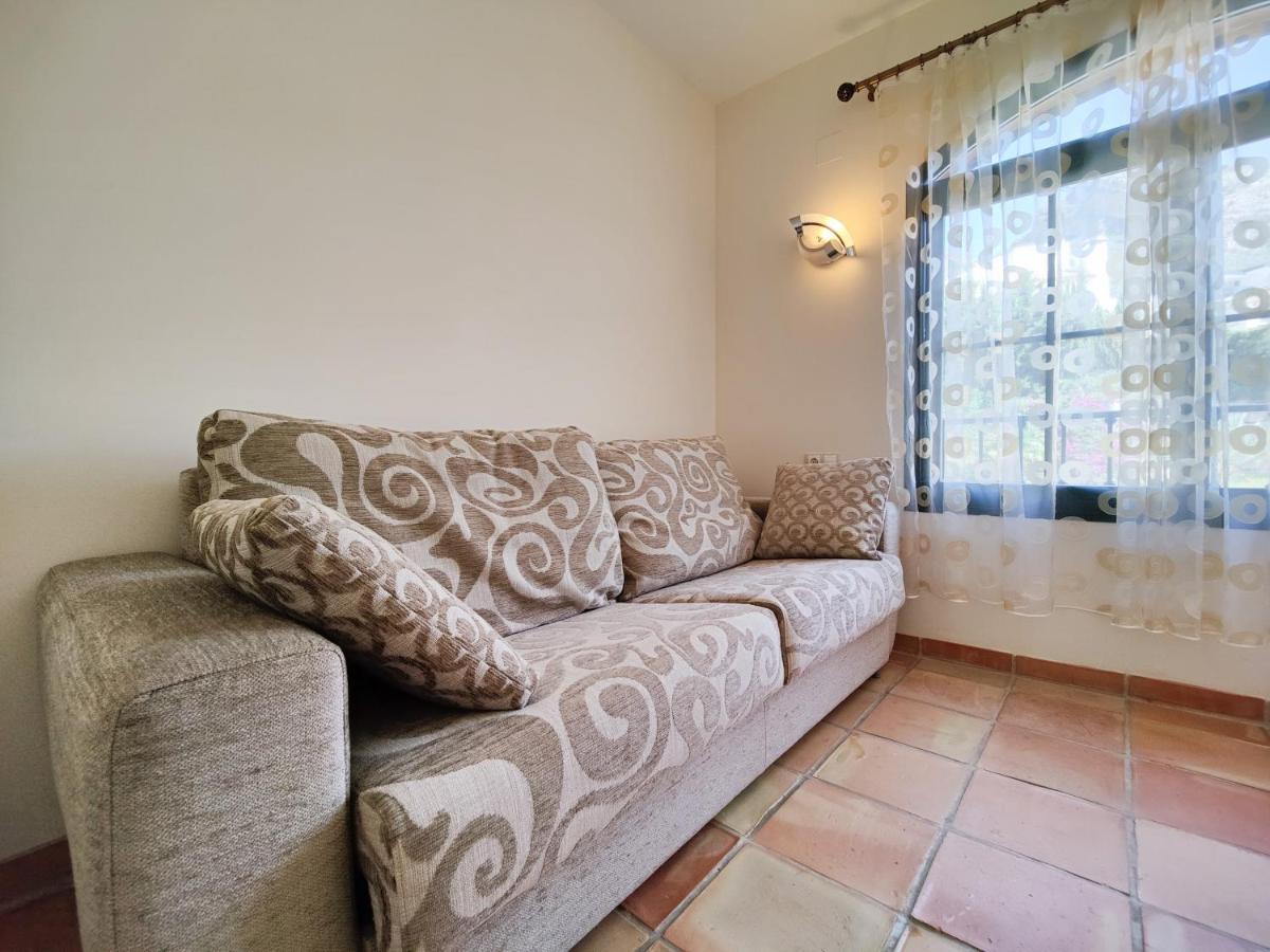 Mirador Vacation Home Cala de Finestrat Zewnętrze zdjęcie