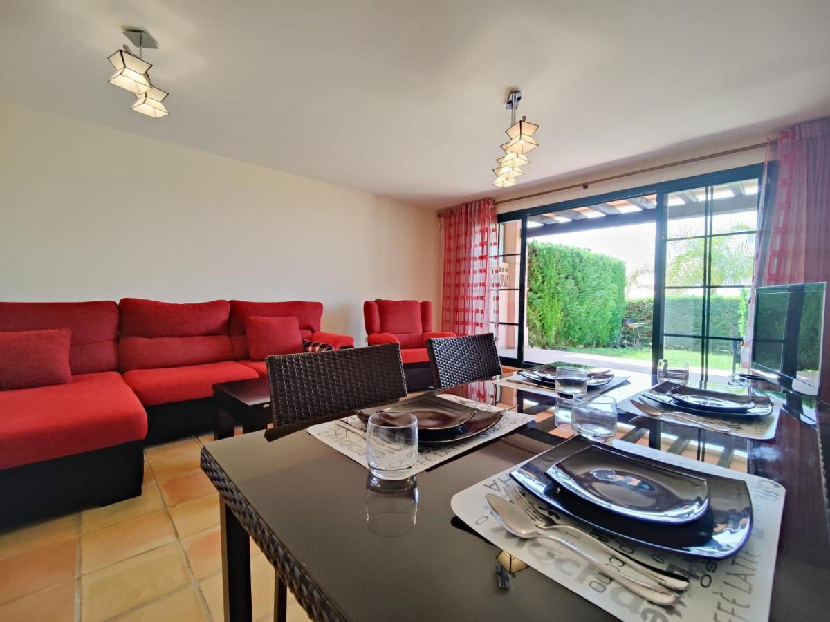 Mirador Vacation Home Cala de Finestrat Zewnętrze zdjęcie